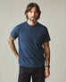Men's Pocket Tee - Spellbound